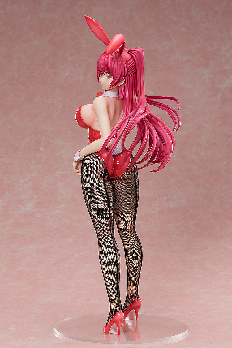 To Heart 2 Kousaka Tamaki Bunny Ver.