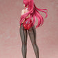 To Heart 2 Kousaka Tamaki Bunny Ver.
