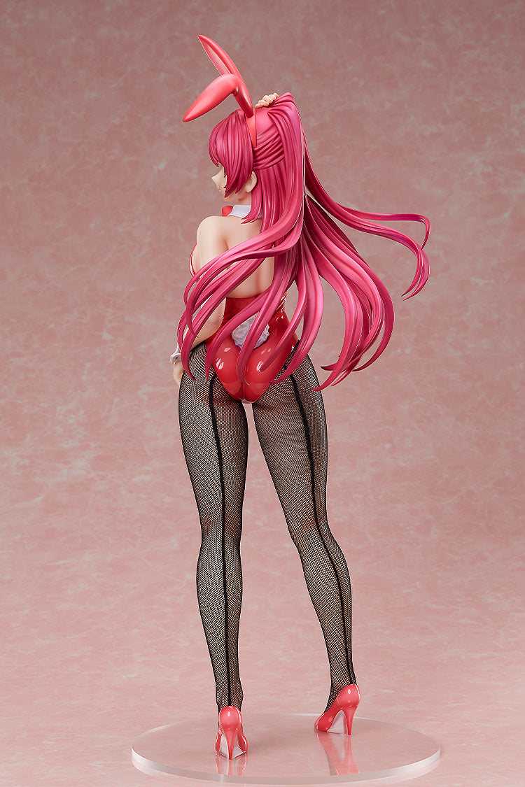 To Heart 2 Kousaka Tamaki Bunny Ver.