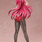 To Heart 2 Kousaka Tamaki Bunny Ver.