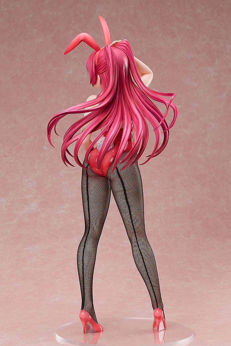 To Heart 2 Kousaka Tamaki Bunny Ver.