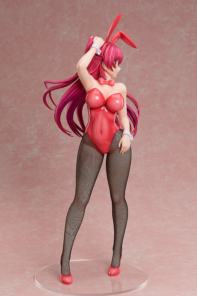 To Heart 2 Kousaka Tamaki Bunny Ver.