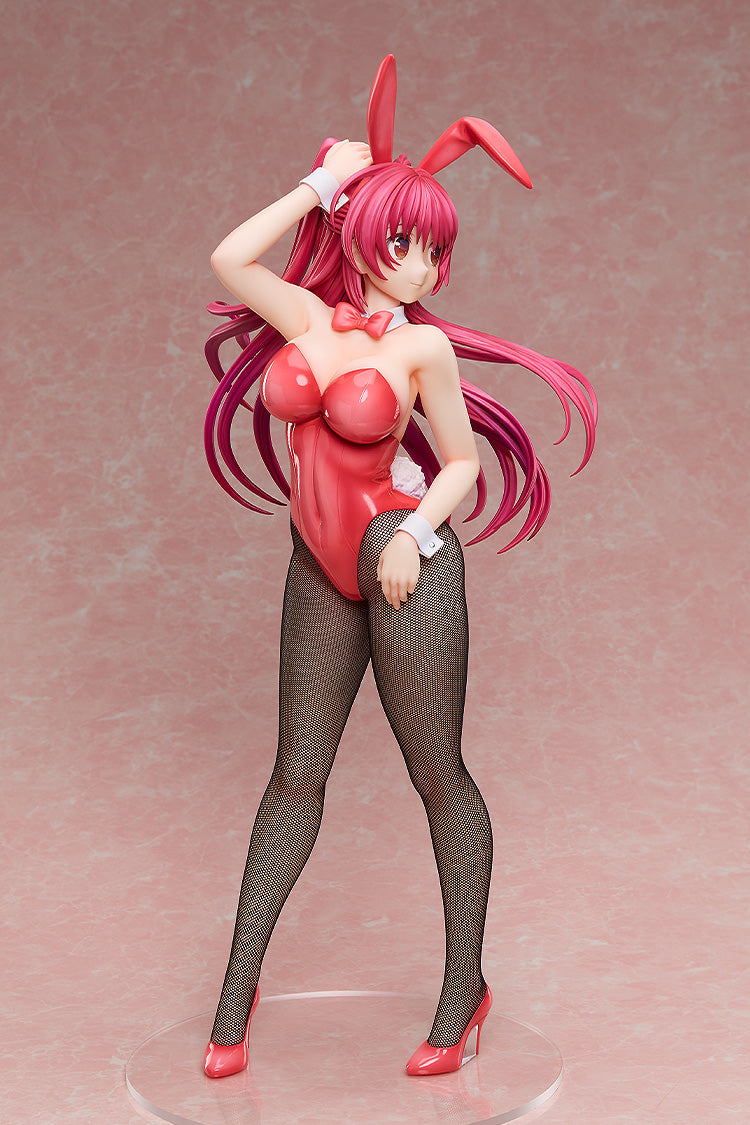 To Heart 2 Kousaka Tamaki Bunny Ver.