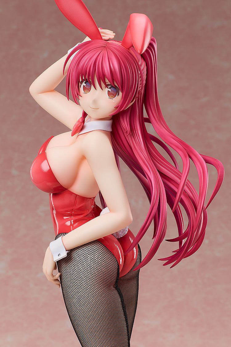 To Heart 2 Kousaka Tamaki Bunny Ver.