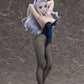 Fairy Tail Mirajane Strauss Bunny Ver.