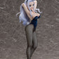 Fairy Tail Mirajane Strauss Bunny Ver.