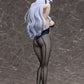Fairy Tail Mirajane Strauss Bunny Ver.