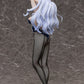 Fairy Tail Mirajane Strauss Bunny Ver.