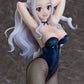 Fairy Tail Mirajane Strauss Bunny Ver.