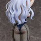 Fairy Tail Mirajane Strauss Bunny Ver.