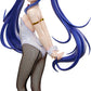 Fairy Tail Wendy Marvell Bunny Ver.