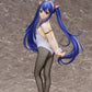 Fairy Tail Wendy Marvell Bunny Ver.