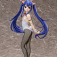 Fairy Tail Wendy Marvell Bunny Ver.