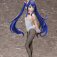Fairy Tail Wendy Marvell Bunny Ver.