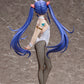 Fairy Tail Wendy Marvell Bunny Ver.
