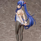 Fairy Tail Wendy Marvell Bunny Ver.