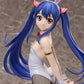 Fairy Tail Wendy Marvell Bunny Ver.