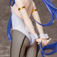 Fairy Tail Wendy Marvell Bunny Ver.