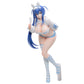 B-style "Azur Lane" New Jersey Private Quarters Ver. 1/3 Scale Complete Figure