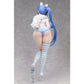 B-style "Azur Lane" New Jersey Private Quarters Ver. 1/3 Scale Complete Figure