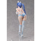 B-style "Azur Lane" New Jersey Private Quarters Ver. 1/3 Scale Complete Figure
