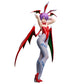 B-style "Darkstalkers" Series Lilith Bunny Ver. Complete Figure