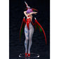 B-style "Darkstalkers" Series Lilith Bunny Ver. Complete Figure