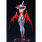 B-style "Darkstalkers" Series Lilith Bunny Ver. Complete Figure