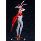 B-style "Darkstalkers" Series Lilith Bunny Ver. Complete Figure