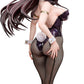 To Love-Ru Darkness Kotegawa Yui Bunny Ver. 1/3 Scale