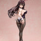 To Love-Ru Darkness Kotegawa Yui Bunny Ver. 1/3 Scale