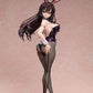 To Love-Ru Darkness Kotegawa Yui Bunny Ver. 1/3 Scale