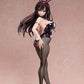 To Love-Ru Darkness Kotegawa Yui Bunny Ver. 1/3 Scale