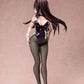 To Love-Ru Darkness Kotegawa Yui Bunny Ver. 1/3 Scale