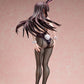 To Love-Ru Darkness Kotegawa Yui Bunny Ver. 1/3 Scale