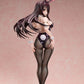 To Love-Ru Darkness Kotegawa Yui Bunny Ver. 1/3 Scale