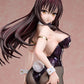 To Love-Ru Darkness Kotegawa Yui Bunny Ver. 1/3 Scale