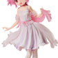 [Resale] "Puella Magi Madoka Magica the Movie New Feature: Rebellion" Kaname Madoka Rabbit Ears Ver. Complete Figure