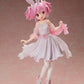 [Resale] "Puella Magi Madoka Magica the Movie New Feature: Rebellion" Kaname Madoka Rabbit Ears Ver. Complete Figure