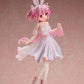 [Resale] "Puella Magi Madoka Magica the Movie New Feature: Rebellion" Kaname Madoka Rabbit Ears Ver. Complete Figure