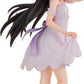 Puella Magi Madoka Magica the Movie New Feature: Rebellion Akemi Homura Rabbit Ears Ver.