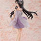 Puella Magi Madoka Magica the Movie New Feature: Rebellion Akemi Homura Rabbit Ears Ver.