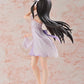 Puella Magi Madoka Magica the Movie New Feature: Rebellion Akemi Homura Rabbit Ears Ver.