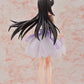 Puella Magi Madoka Magica the Movie New Feature: Rebellion Akemi Homura Rabbit Ears Ver.