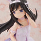 Puella Magi Madoka Magica the Movie New Feature: Rebellion Akemi Homura Rabbit Ears Ver.