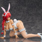 Overlord Lupusregina Beta Bunny Ver. Complete Figure