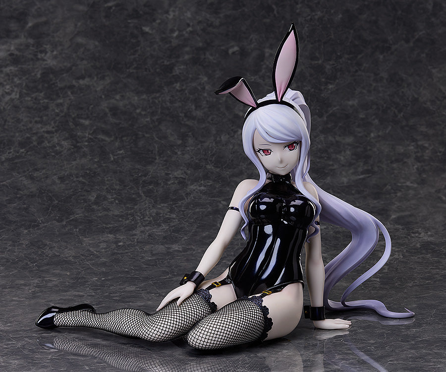 Overlord Shalltear Bloodfallen Black Bunny Ver.