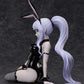 Overlord Shalltear Bloodfallen Black Bunny Ver.