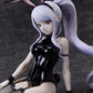 Overlord Shalltear Bloodfallen Black Bunny Ver.