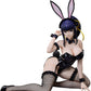 Overlord Narberal Gamma Black Bunny Ver.